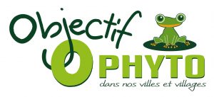 Objectif 0 phyto